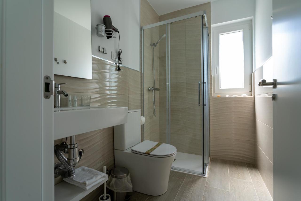 Solpor Galitrips - Apartamentos Corcubión Kültér fotó